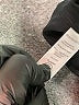 Athleta Solid Black Track Pants Size XL (tall) - photo 8