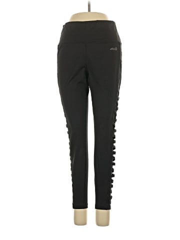 Avia Active Pants (view 1)