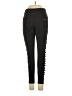 Avia Black Active Pants Size S - photo 1
