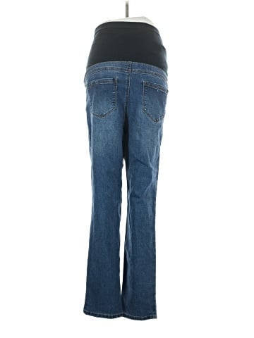 1822 Denim Jeans (view 2)
