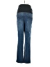 1822 Denim Blue Jeans Size 8 - photo 2