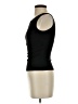 OGL Black Sleeveless Top Size XS - photo 5