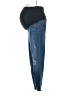 1822 Denim Blue Jeans Size 8 - photo 5