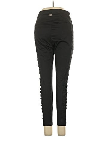 Avia Active Pants (view 2)