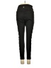 Avia Black Active Pants Size S - photo 2