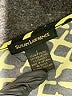 Susan Lawrence Yellow Sleeveless Blouse Size L - photo 7