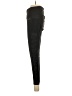 Avia Black Active Pants Size S - photo 5