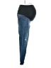 1822 Denim Blue Jeans Size 8 - photo 4