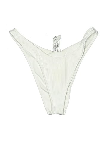 Forever 21 Swimsuit Bottoms (view 1)