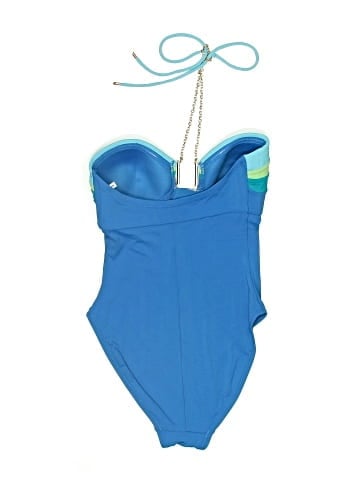 Robin Piccone One Piece Swimsuit (view 2)