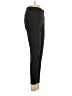 Avia Black Active Pants Size S - photo 4