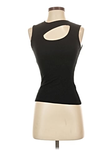 LNA Sleeveless Top (view 1)