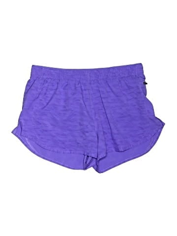 Asics Athletic Shorts (view 1)