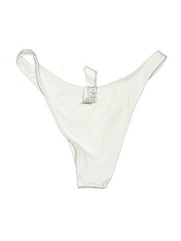 Forever 21 Swimsuit Bottoms (view 2)
