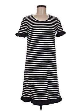 Boden Casual Dress (view 1)