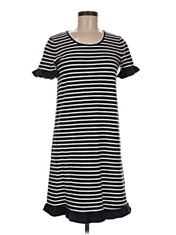 Boden Casual Dress (view 1)