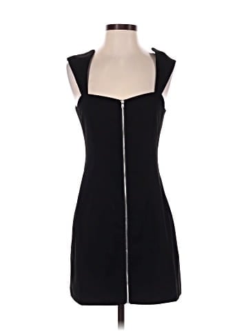 Forever 21 Cocktail Dress (view 1)
