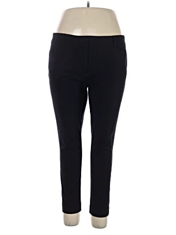 New York & Company Active Pants (view 1)