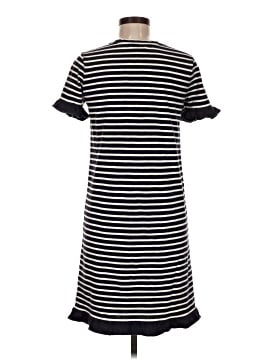 Boden Casual Dress (view 2)