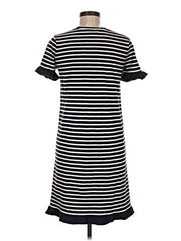 Boden Casual Dress (view 2)