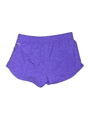 Asics Athletic Shorts (view 2)