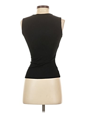 LNA Sleeveless Top (view 2)