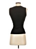 LNA Black Sleeveless Top Size XS - photo 2