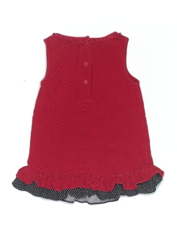 Samara Dress (view 2)