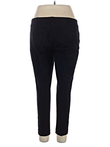 New York & Company Active Pants (view 2)