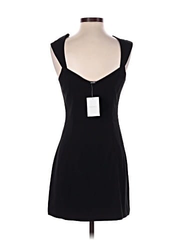 Forever 21 Cocktail Dress (view 2)
