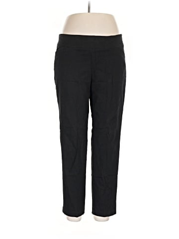dalia Dress Pants (view 1)