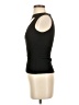 LNA Black Sleeveless Top Size XS - photo 5