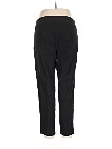 dalia Dress Pants (view 2)