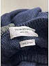 Thom Browne Blue Pullover Sweater Size XL (4) - photo 11