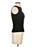 LNA Black Sleeveless Top Size XS - photo 4