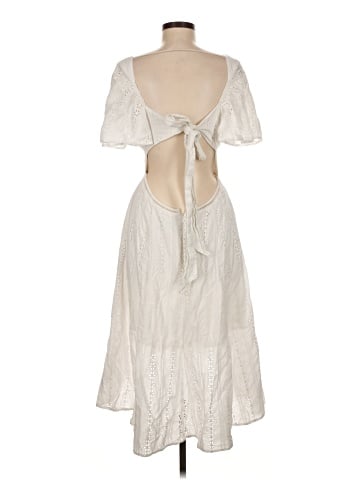 Finders Keepers Cocktail Dress (view 2)