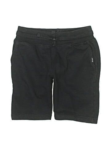 Joe's Jeans Athletic Shorts (view 1)