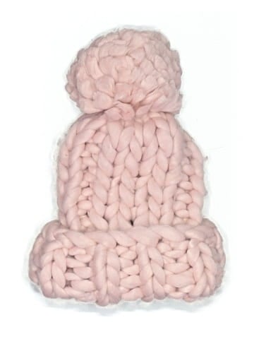parkhurst Beanie (view 1)