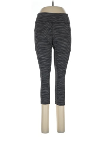 Tek Gear Active Pants (view 1)