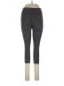 Tek Gear Gray Active Pants Size L - photo 1