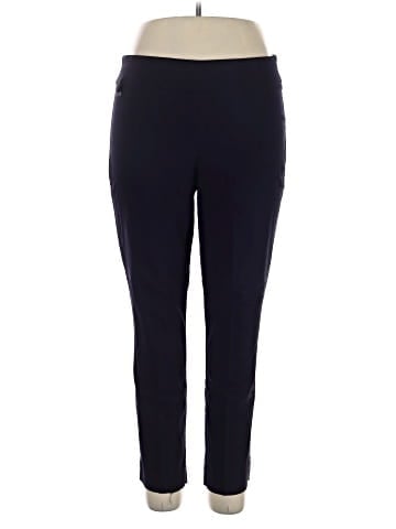 Counterparts Active Pants (view 1)