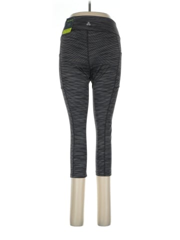 Tek Gear Active Pants (view 2)