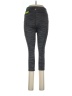 Tek Gear Gray Active Pants Size L - photo 2