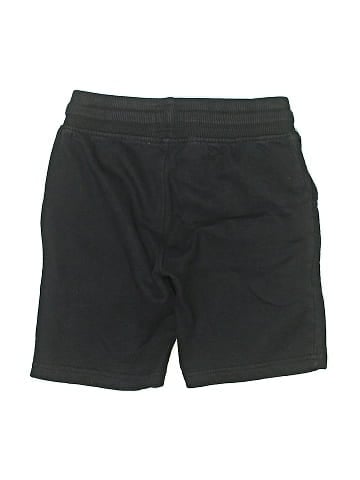 Joe's Jeans Athletic Shorts (view 2)