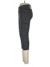 Tek Gear Gray Active Pants Size L - photo 5