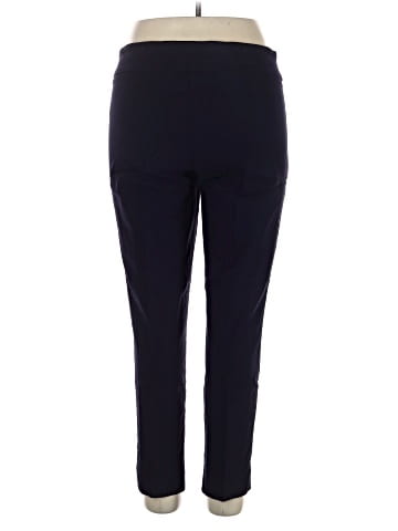 Counterparts Active Pants (view 2)