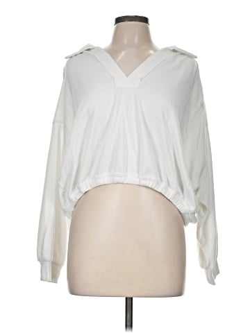 Illa Illa Cardigan (view 1)