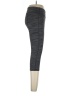 Tek Gear Gray Active Pants Size L - photo 4