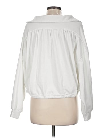 Illa Illa Cardigan (view 2)