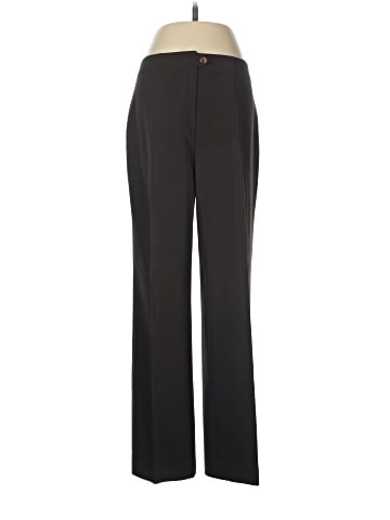 Barbara Gerwit Dress Pants (view 1)